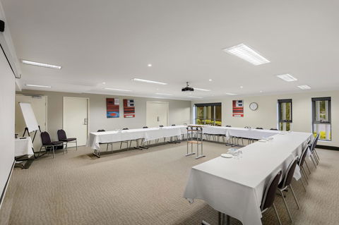 Quest Singleton - Accommodation Cooktown 8