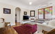 Drummoyne 3 Bedroom Home (62ALE) - thumb 1