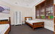 Drummoyne 3 Bedroom Home (62ALE) - thumb 6
