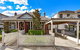 Drummoyne 3 Bedroom Home (62ALE) - thumb 0