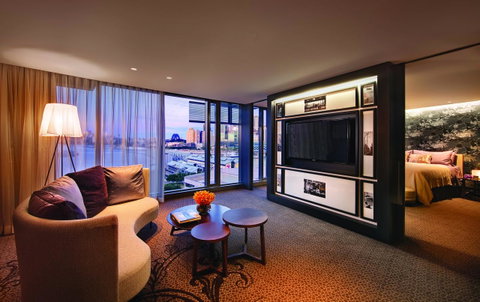 The Darling At The Star - Accommodation Cooktown 16