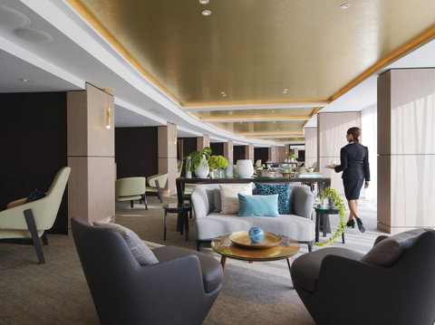 The Darling At The Star - Accommodation Cooktown 2