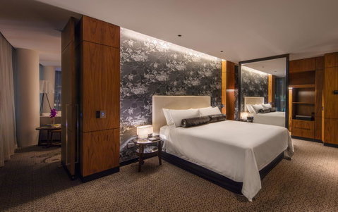 The Darling At The Star - Accommodation Cooktown 12