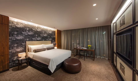 The Darling At The Star - Accommodation Cooktown 35