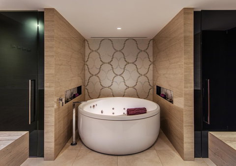 The Darling At The Star - Accommodation Cooktown 33
