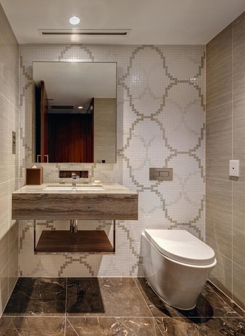 The Darling At The Star - Accommodation Cooktown 13