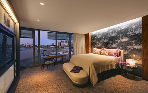 The Darling At The Star - Accommodation Cooktown 19