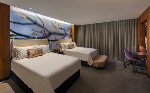 The Darling At The Star - Accommodation Cooktown 44
