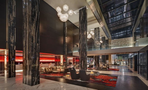 The Darling At The Star - Accommodation Cooktown 18