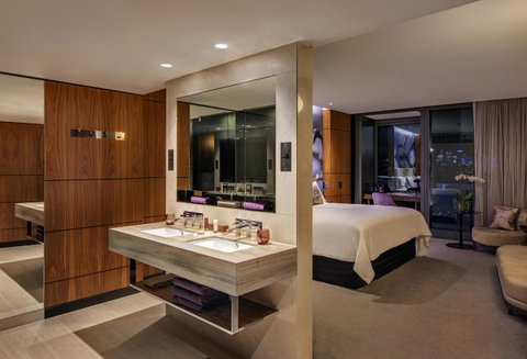 The Darling At The Star - Accommodation Cooktown 39