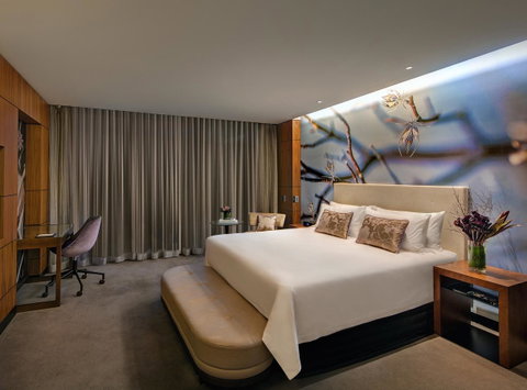 The Darling At The Star - Accommodation Cooktown 43