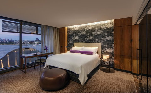 The Darling At The Star - Accommodation Cooktown 27