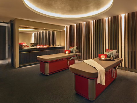 The Darling At The Star - Accommodation Cooktown 26