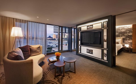 The Darling At The Star - Accommodation Cooktown 32
