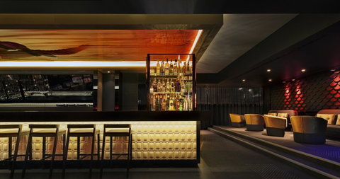 The Darling At The Star - Accommodation Cooktown 31