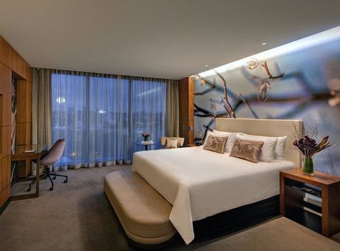 The Darling At The Star - Accommodation Cooktown 41