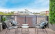 Large Light Luxe 3BDR 2BA Free Parking - Walk To Sydney Uni And RPA - thumb 4