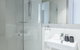 Large Light Luxe 3BDR 2BA Free Parking - Walk To Sydney Uni And RPA - thumb 8
