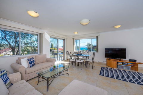 Ronald Avenue 1/65 - Shoal Bay - Accommodation Cooktown 0