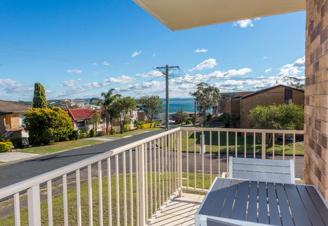 Ronald Avenue 1/65 - Shoal Bay - Accommodation Cooktown 3