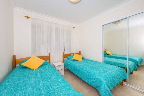 Ronald Avenue 1/65 - Shoal Bay - Accommodation Cooktown 8