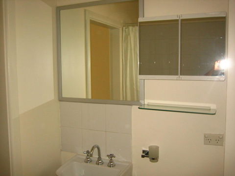 Hotel 59 Sydney - Accommodation Cooktown 16
