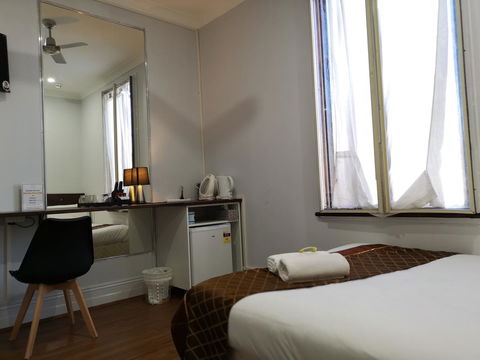 Newtown Cozy Stays - Accommodation Cooktown 34