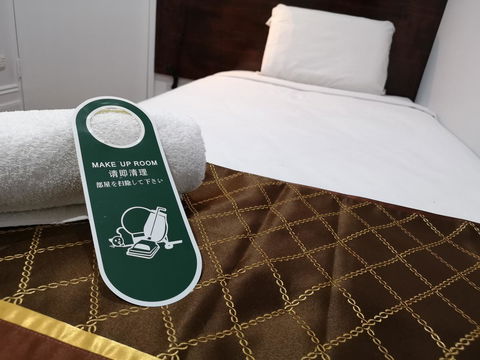 Newtown Cozy Stays - Accommodation Cooktown 24