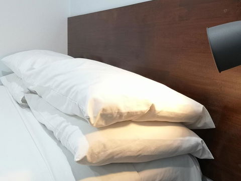 Newtown Cozy Stays - Accommodation Cooktown 30
