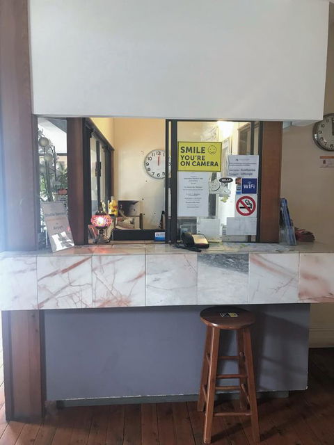 Newtown Cozy Stays - Accommodation Cooktown 8