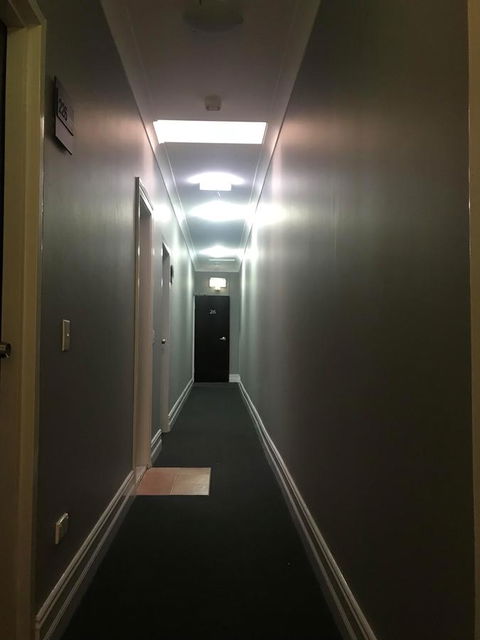 Newtown Cozy Stays - Accommodation Cooktown 18