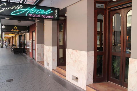 Newtown Cozy Stays - Accommodation Cooktown 0