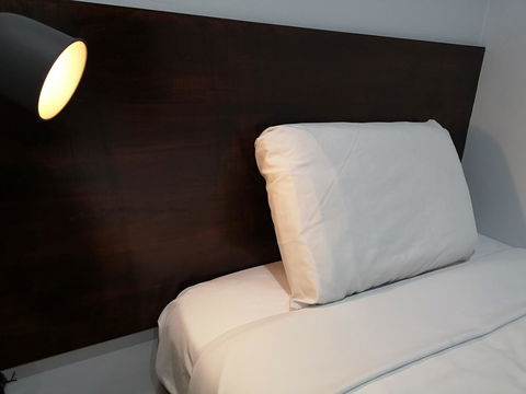 Newtown Cozy Stays - Accommodation Cooktown 31