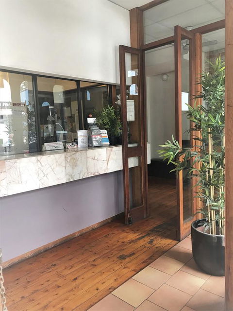 Newtown Cozy Stays - Accommodation Cooktown 7
