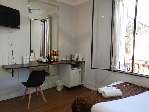 Newtown Cozy Stays - Accommodation Cooktown 1