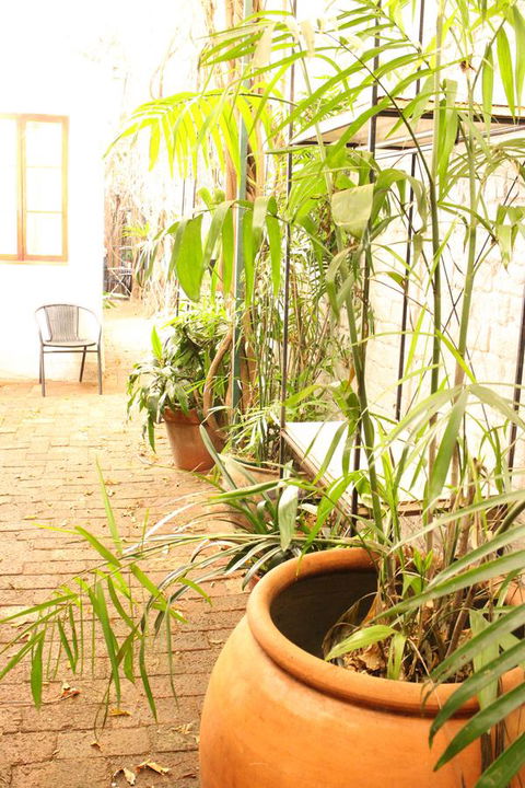 Newtown Cozy Stays - Accommodation Cooktown 10