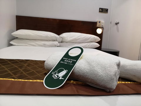 Newtown Cozy Stays - Accommodation Cooktown 25
