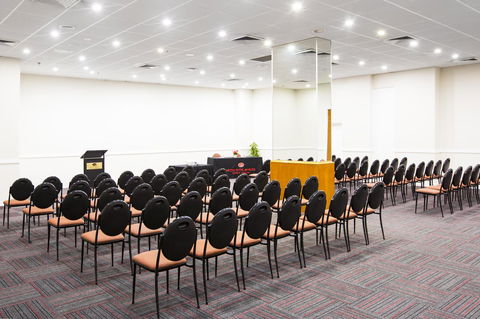 Metro Hotel Marlow Sydney Central - Accommodation Cooktown 17