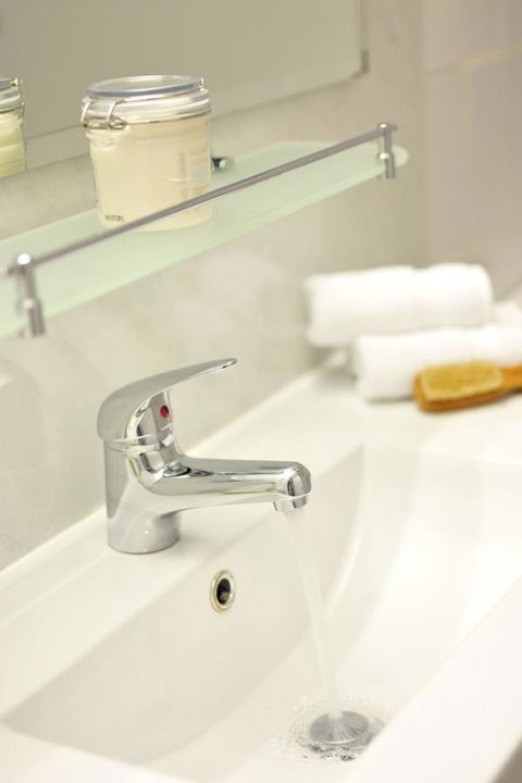 Metro Hotel Marlow Sydney Central - Accommodation Cooktown 29