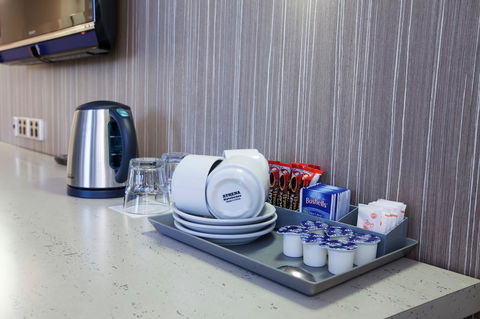 Metro Hotel Marlow Sydney Central - Accommodation Cooktown 26