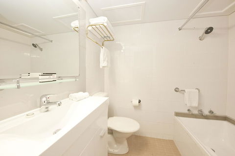 Metro Hotel Marlow Sydney Central - Accommodation Cooktown 33