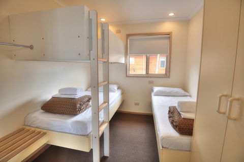 Discovery Parks - Pambula Beach - Accommodation Cooktown 12