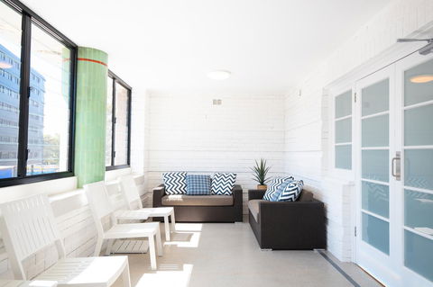 Horse And Jockey Hotel Homebush - Accommodation Cooktown 11