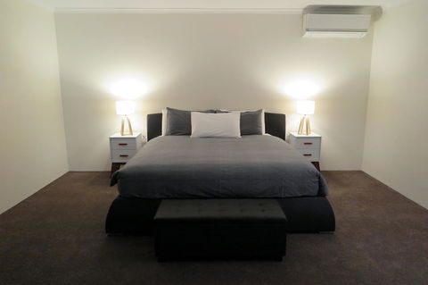 Summerhill Motor Inn - Accommodation Cooktown 8