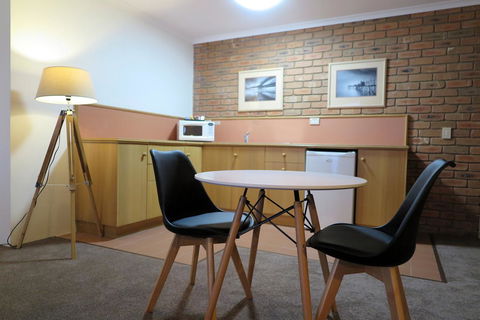 Summerhill Motor Inn - Accommodation Cooktown 41