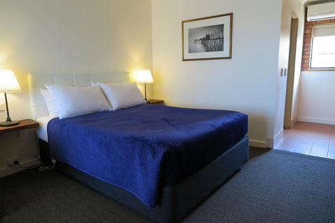 Summerhill Motor Inn - Accommodation Cooktown 6