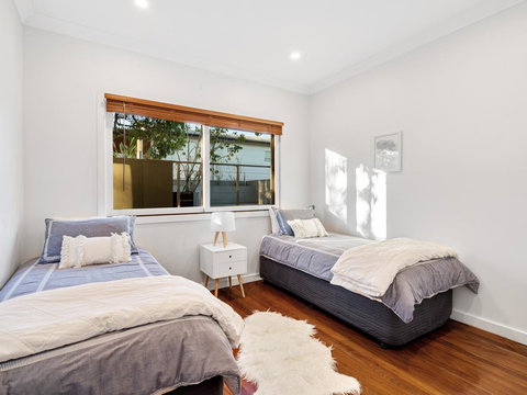 The Beach House Terrigal - Accommodation Cooktown 10