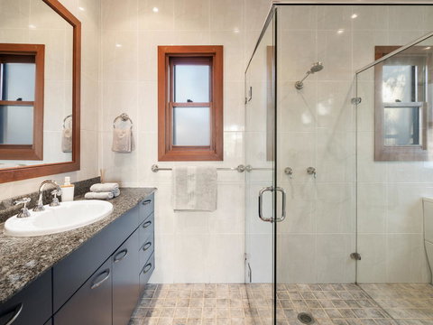 The Beach House Terrigal - Accommodation Cooktown 11