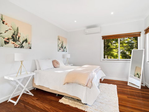 The Beach House Terrigal - Accommodation Cooktown 6