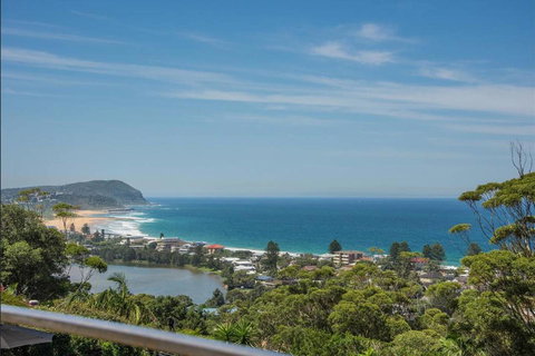 The Beach House Terrigal - Accommodation Cooktown 0